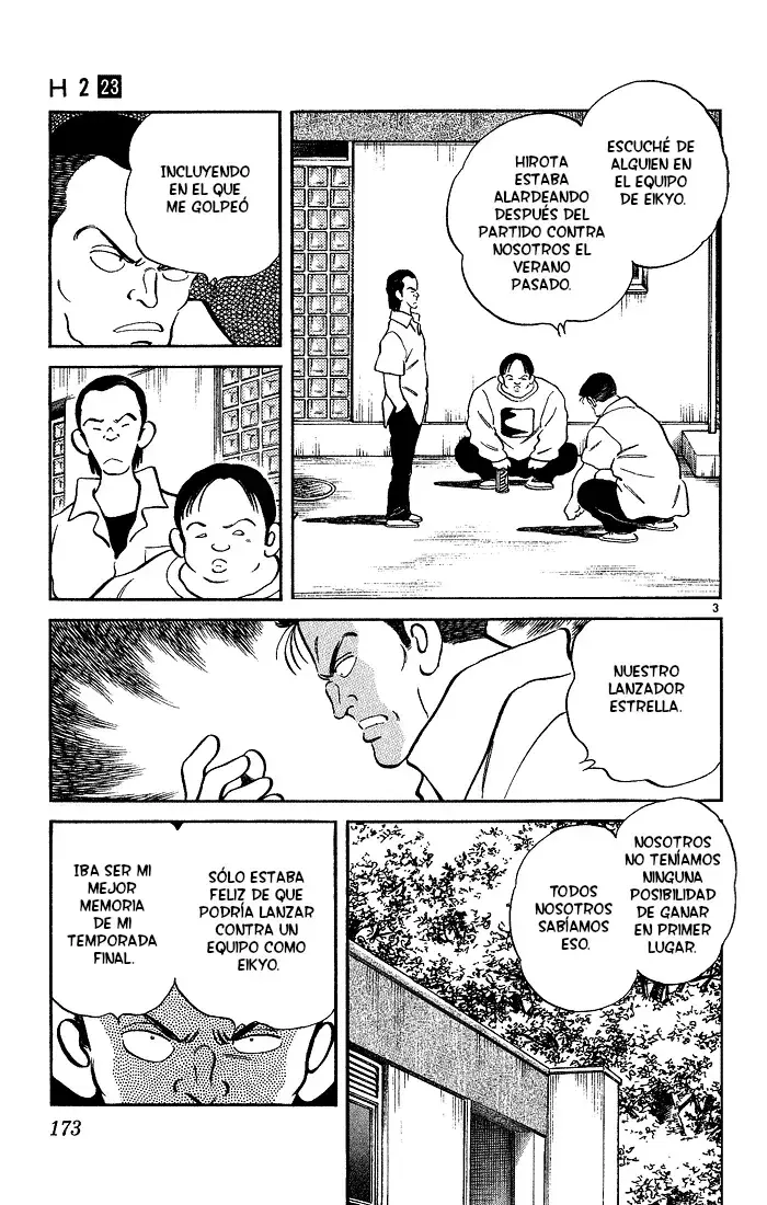 Capitulo 228 page 4