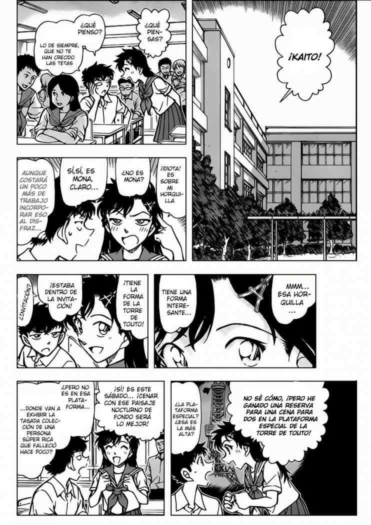Capitulo 29 page 8