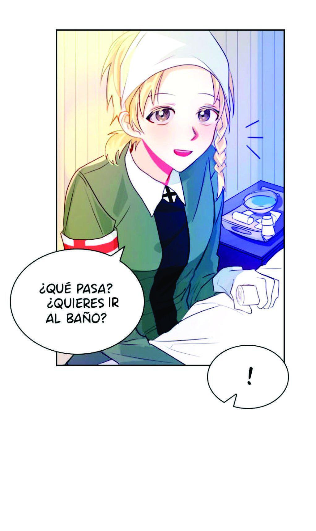 Capitulo 6 page 6