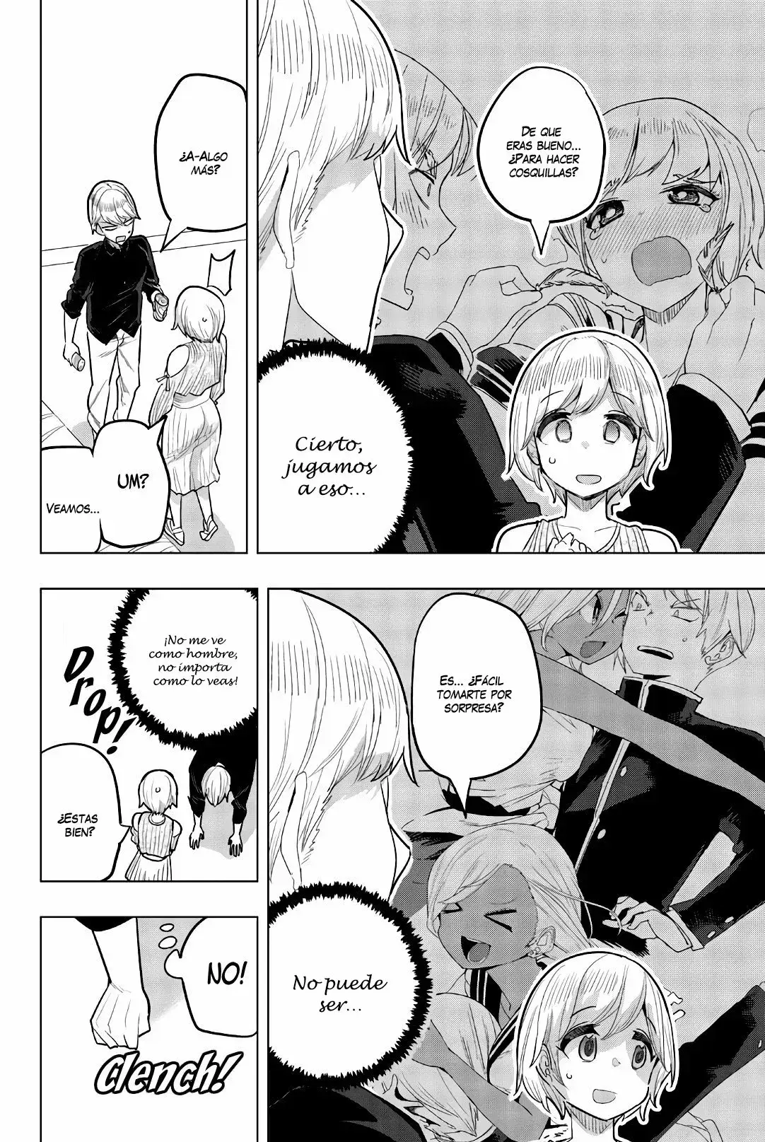 Capitulo 97 page 9