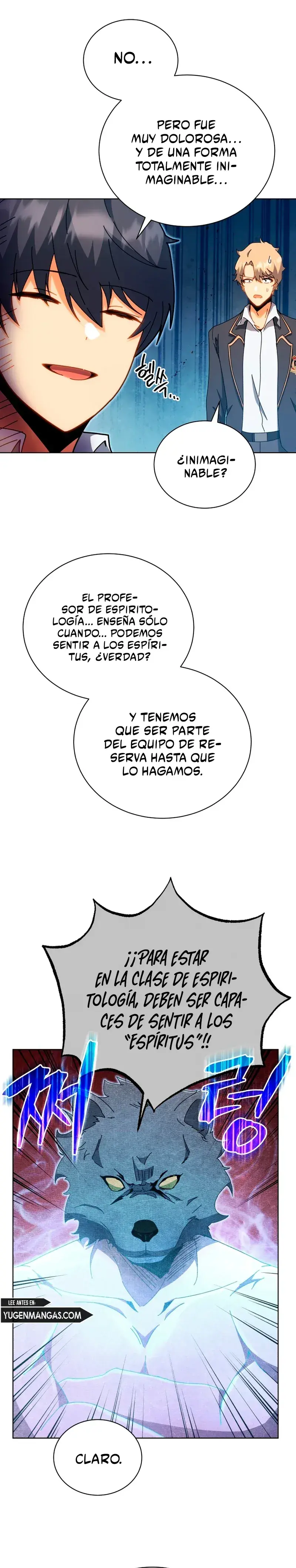 Capitulo 54 page 28