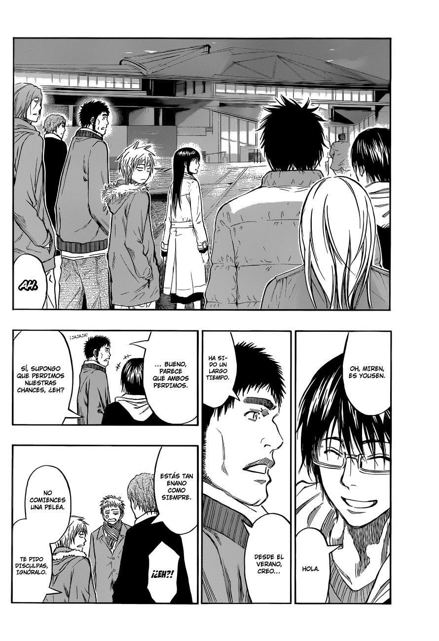 Capitulo 230 page 5