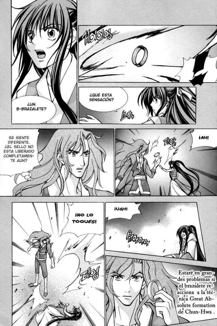 Capitulo 144 page 39