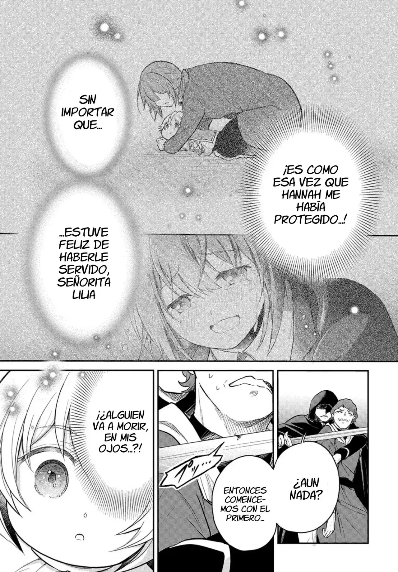 Capitulo 35 page 23