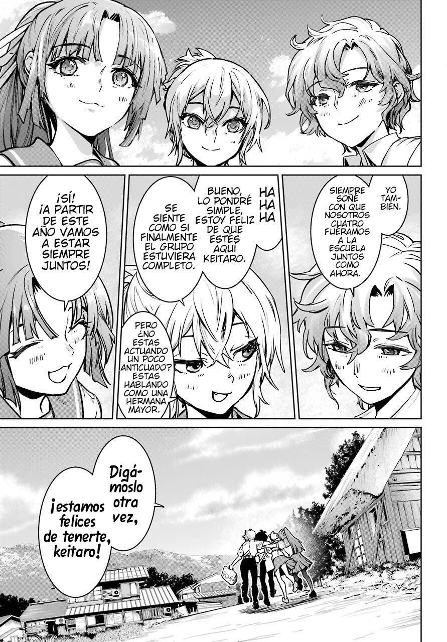 Capitulo 1 page 25