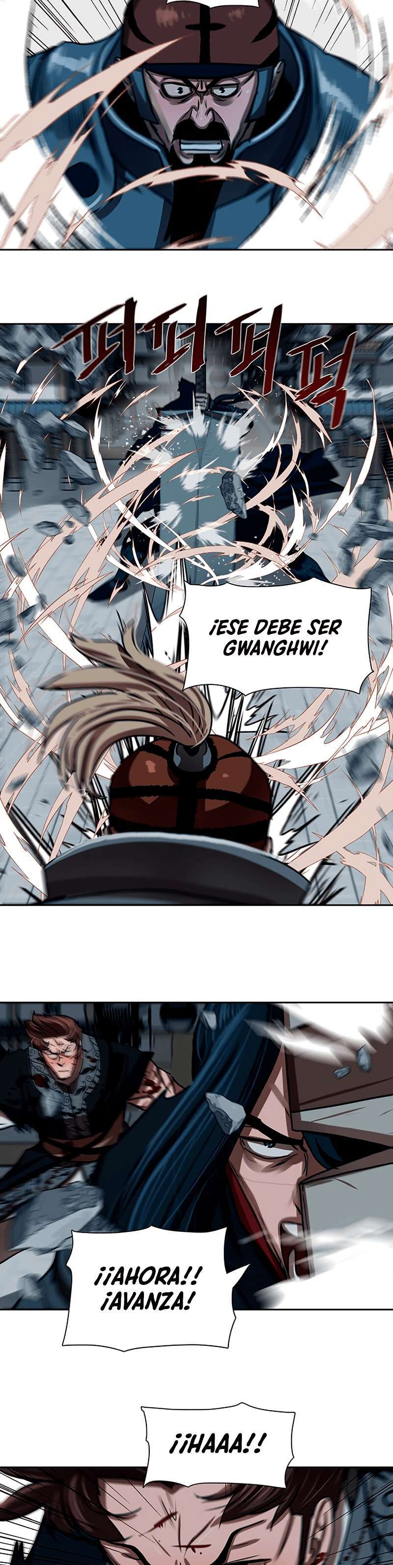 Capitulo 179 page 26