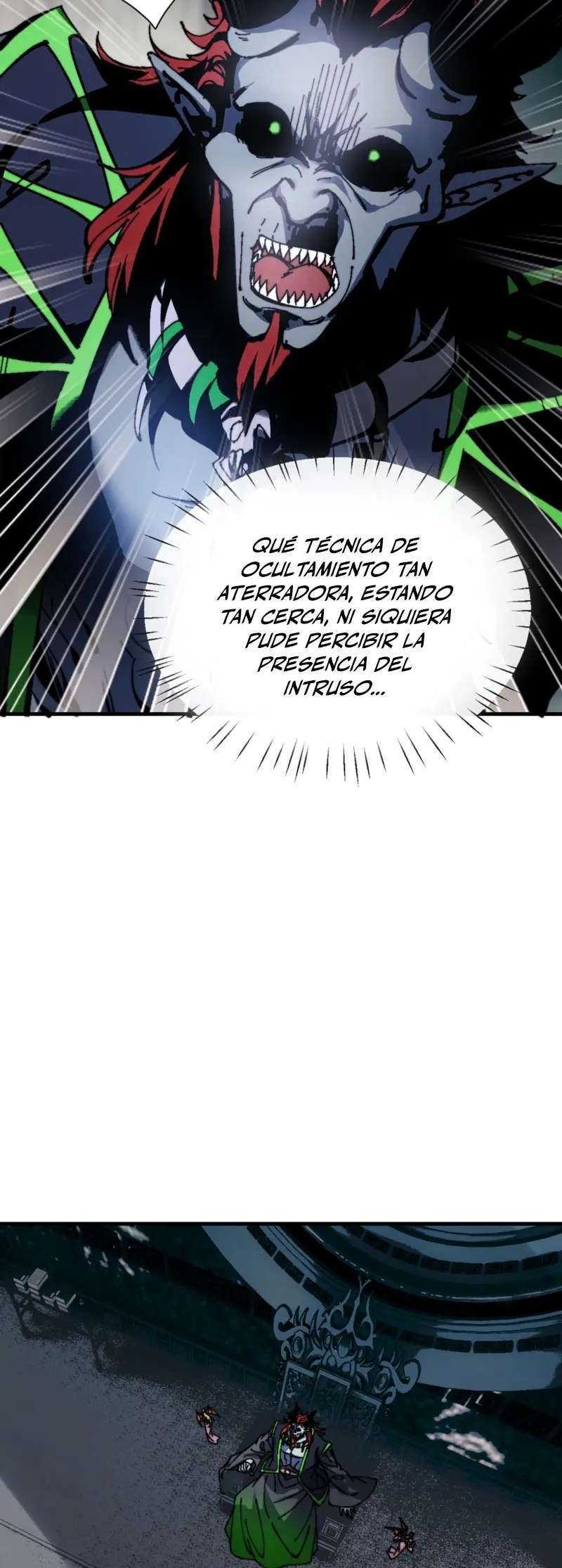 Capitulo 144 page 9
