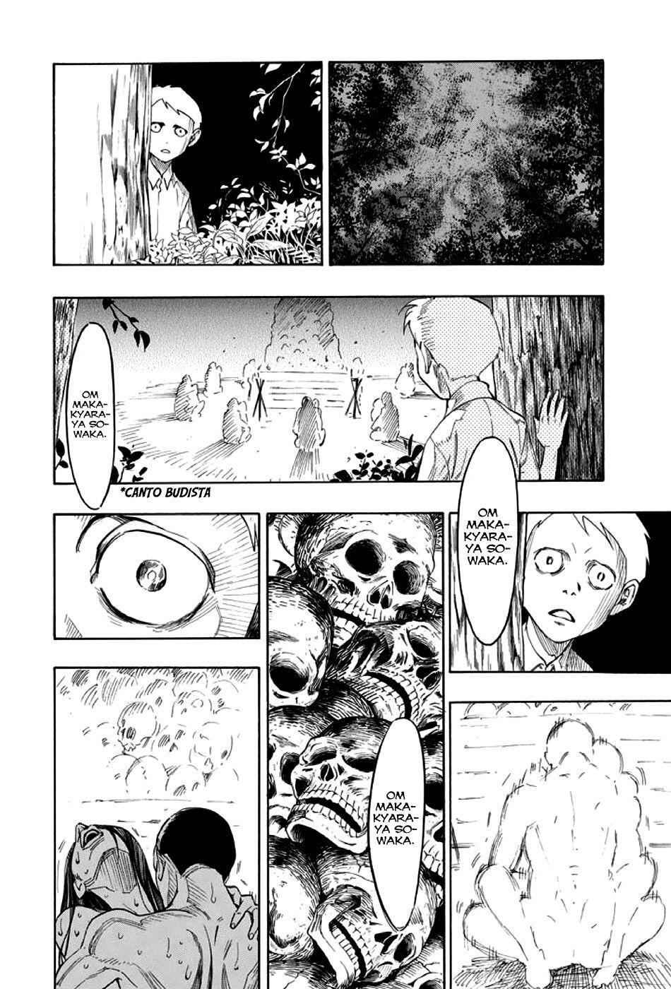 Capitulo 2 page 11