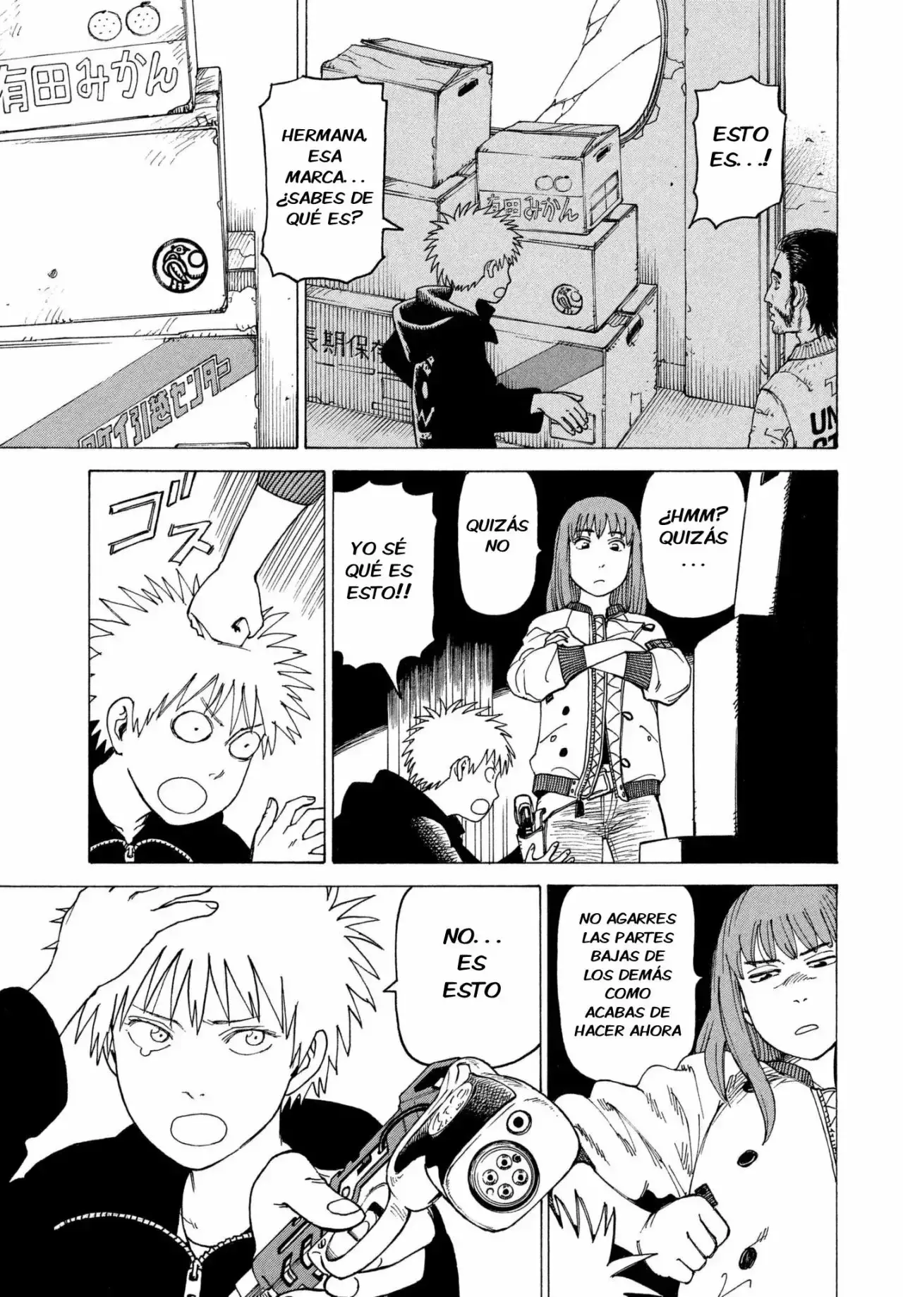 Capitulo 7 page 22