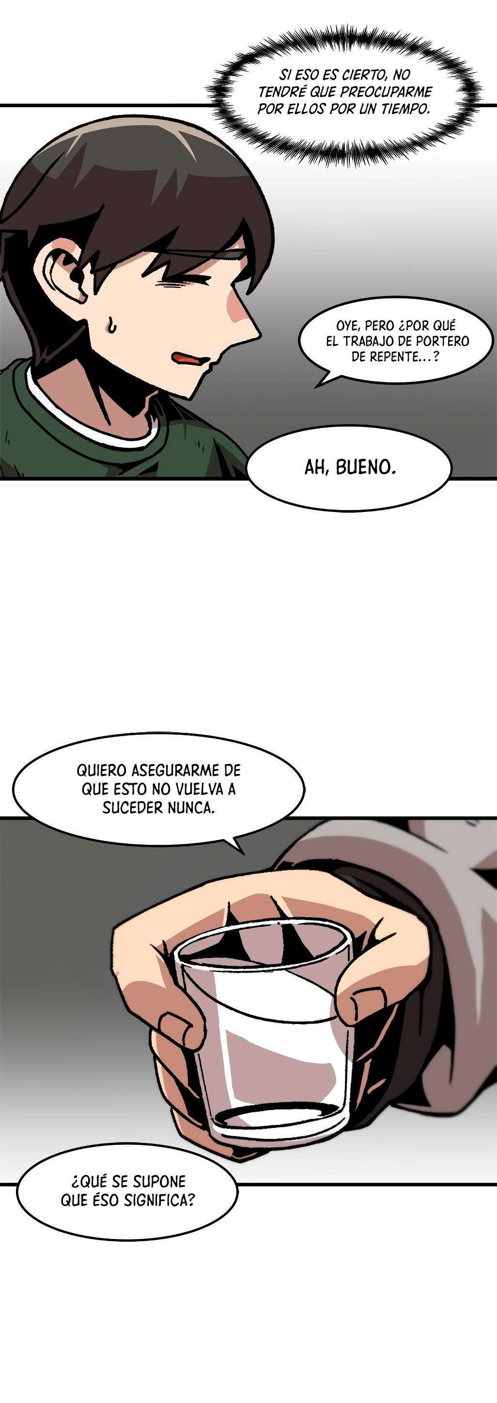 Capitulo 65 page 32