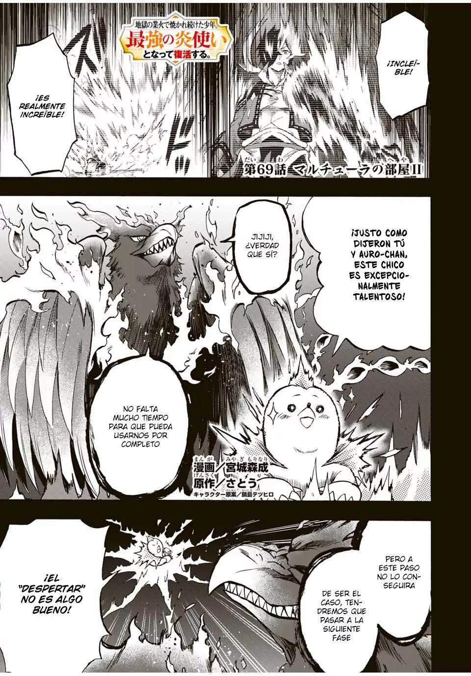 Capitulo 69 page 2