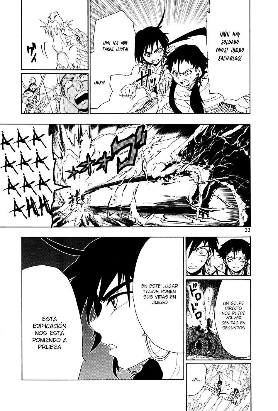 Capitulo 0 page 36