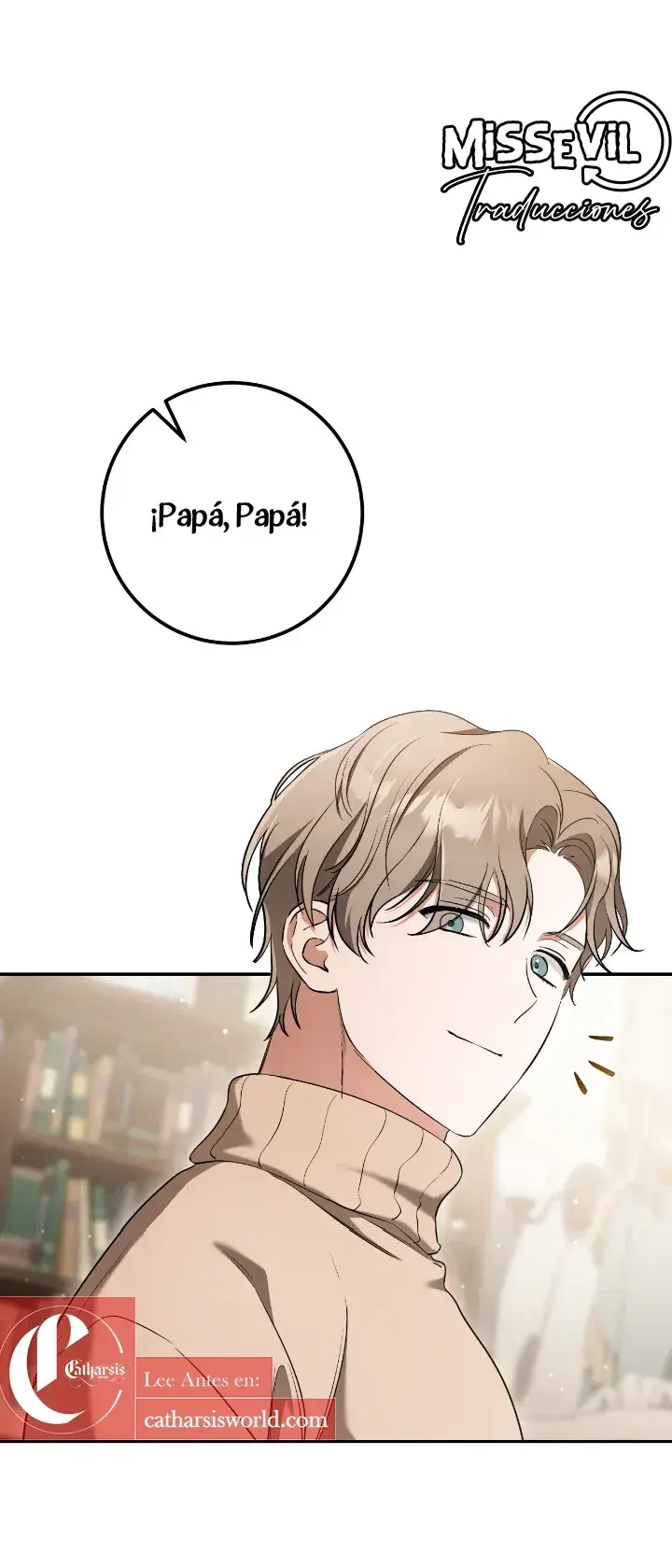 Capitulo 23 page 4