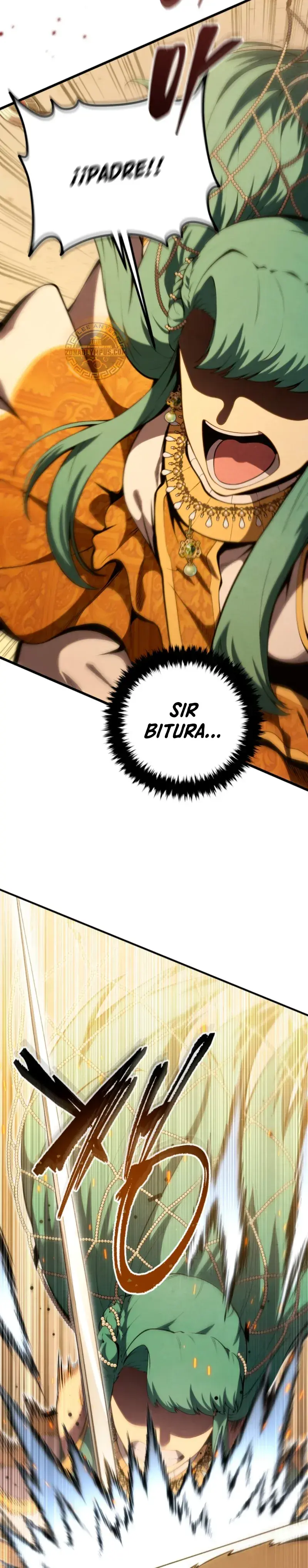Capitulo 174 page 31