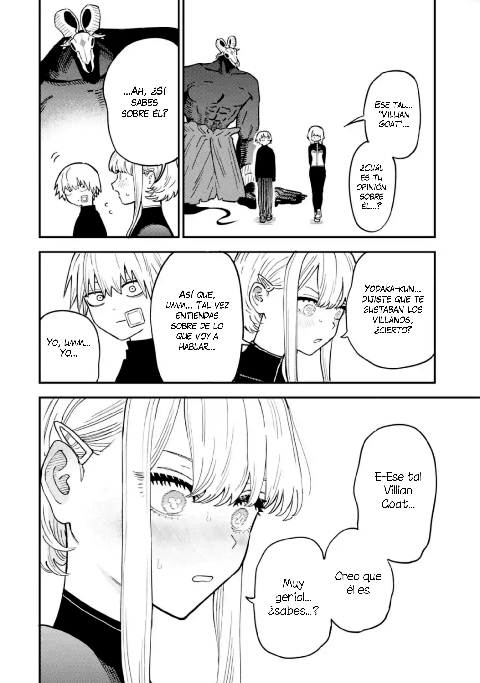 Capitulo 5 page 18