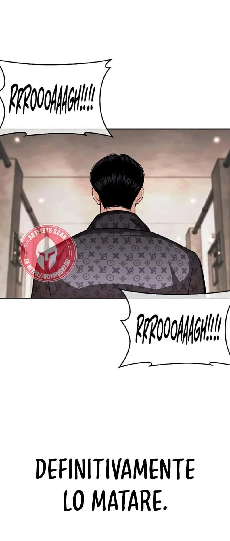 Capitulo 461 page 103