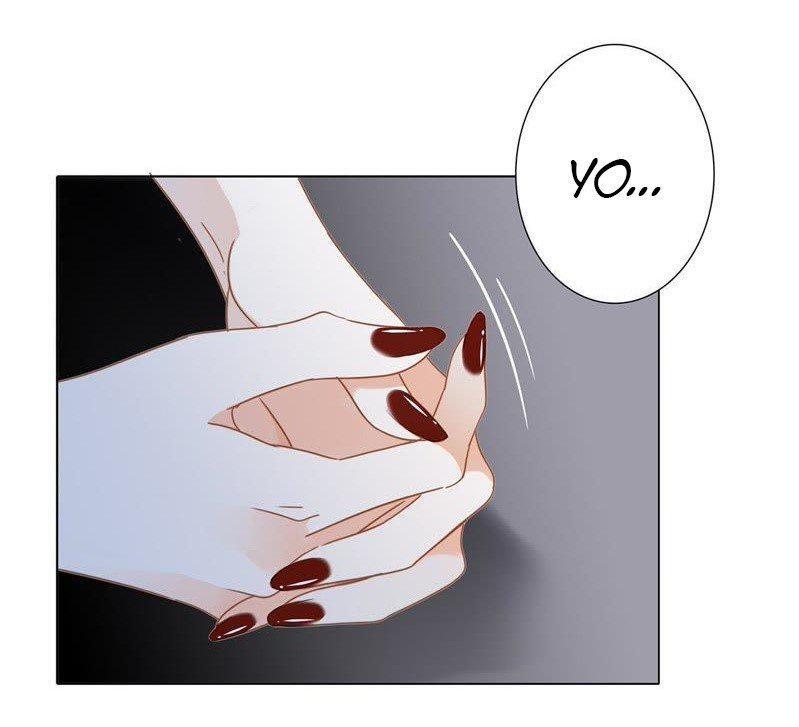 Capitulo 27 page 22