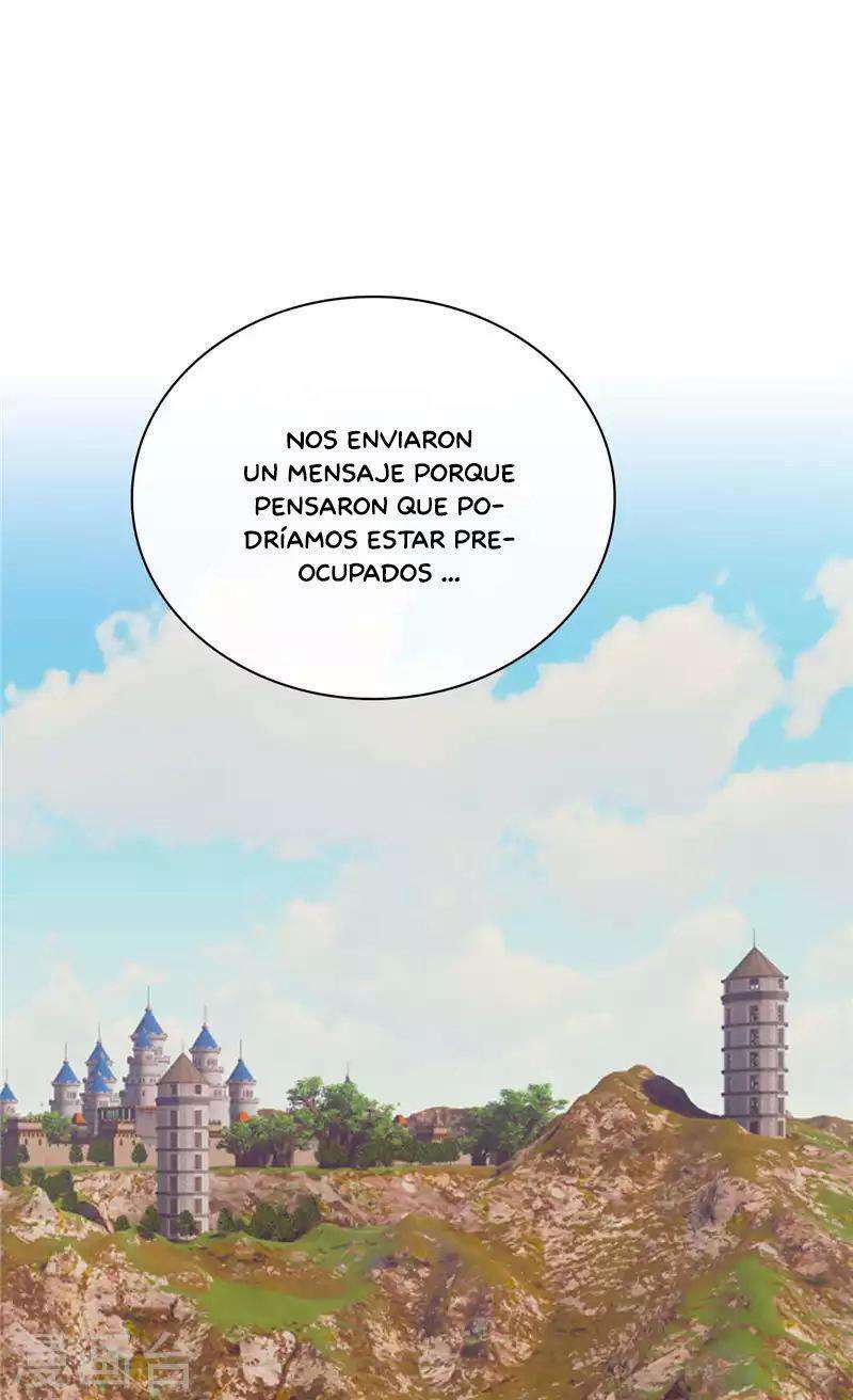 Capitulo 126 page 41