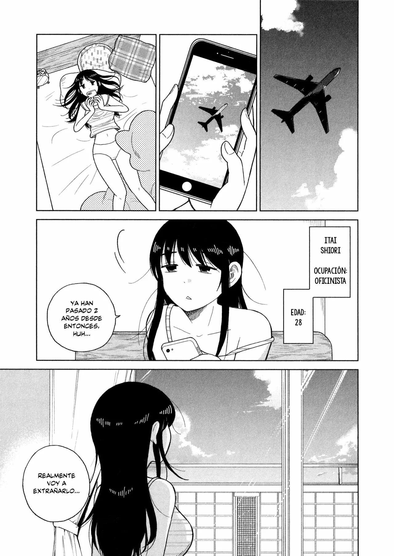 Capitulo 100 page 9