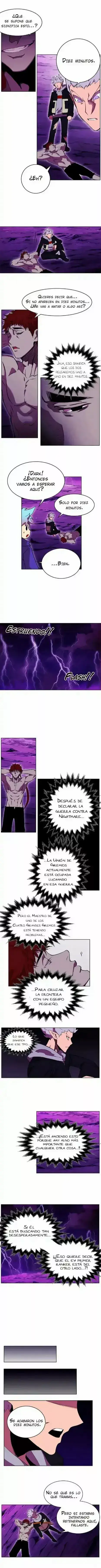 Capitulo 232 page 3