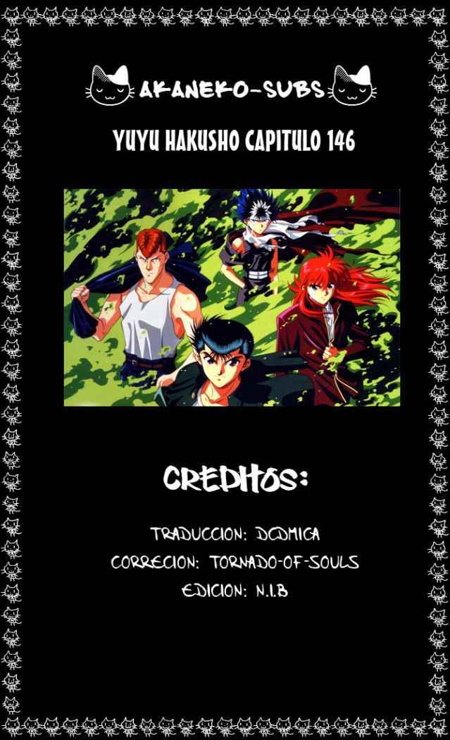 Capitulo 146 page 1