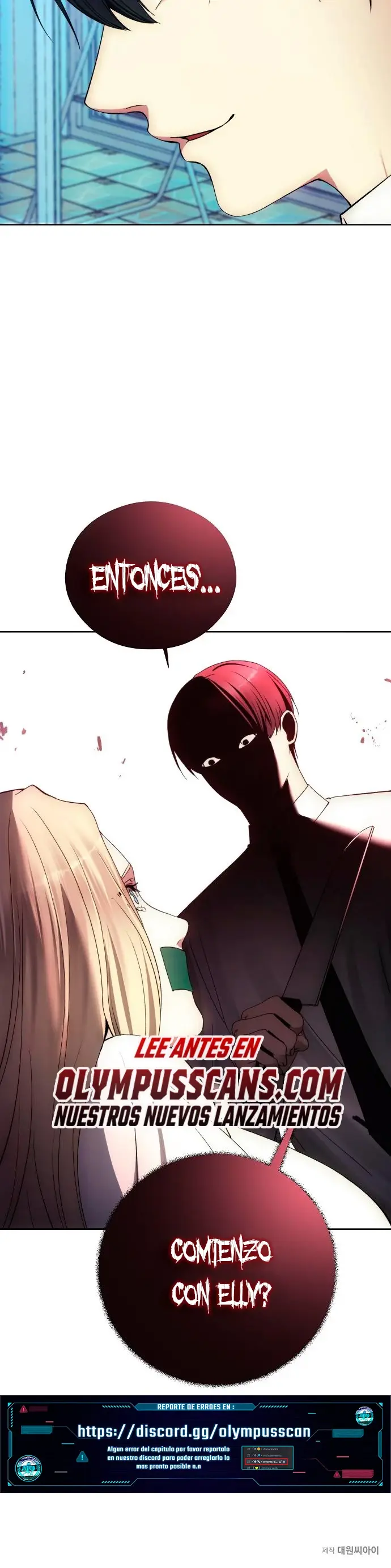 Capitulo 97 page 34