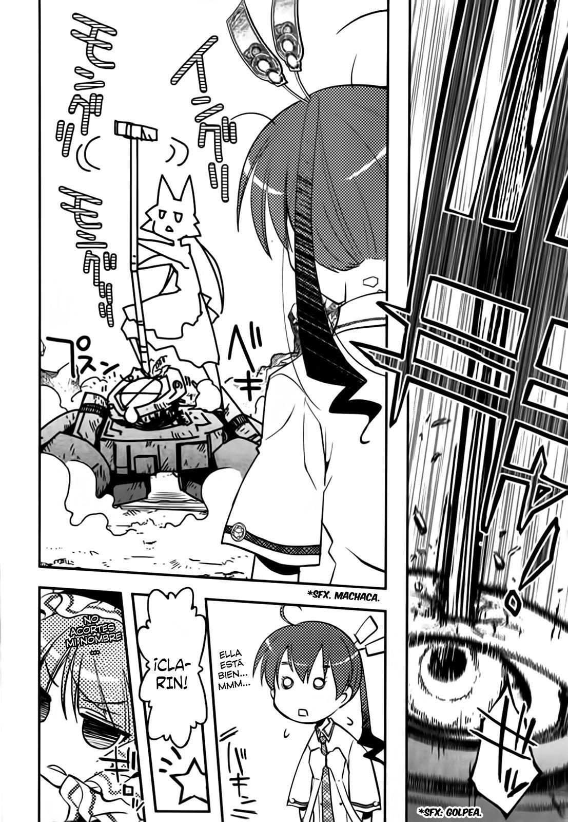 Capitulo 1 page 51