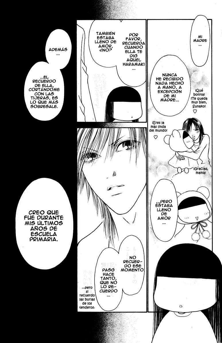 Capitulo 103 page 22
