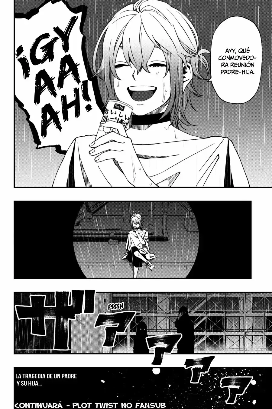Capitulo 53 page 29