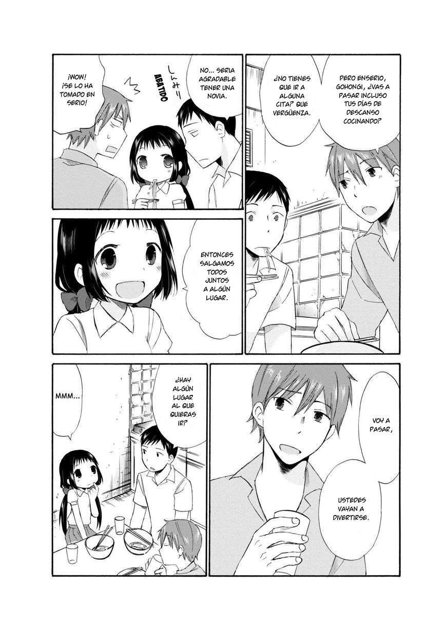 Capitulo 4 page 31