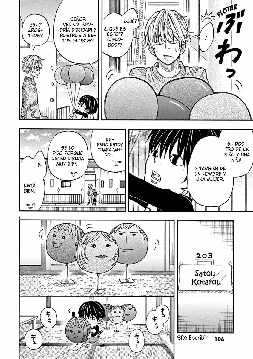 Capitulo 9 page 9