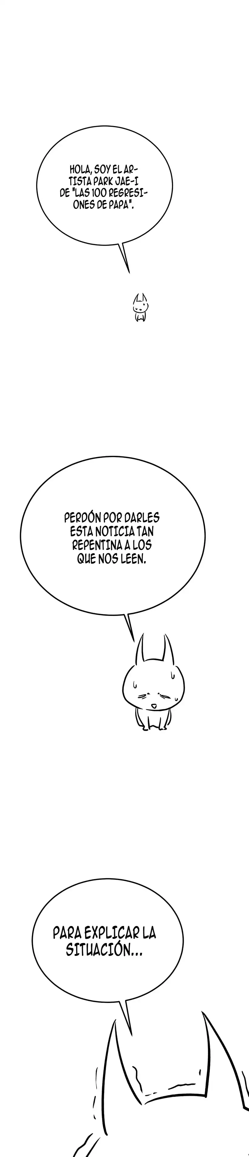 Capitulo 30.5 page 1
