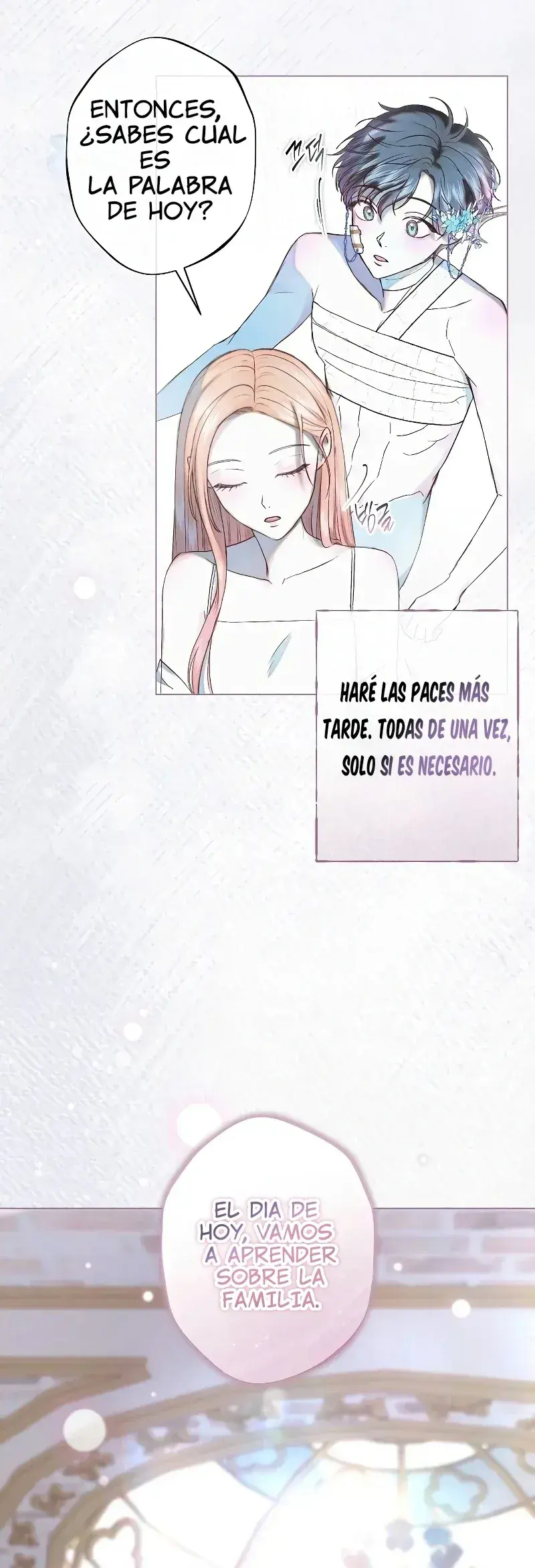 Capitulo 7 page 27