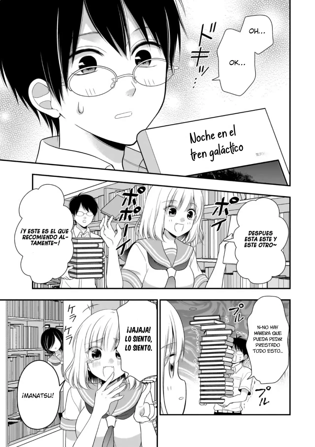 Capitulo 7 page 9