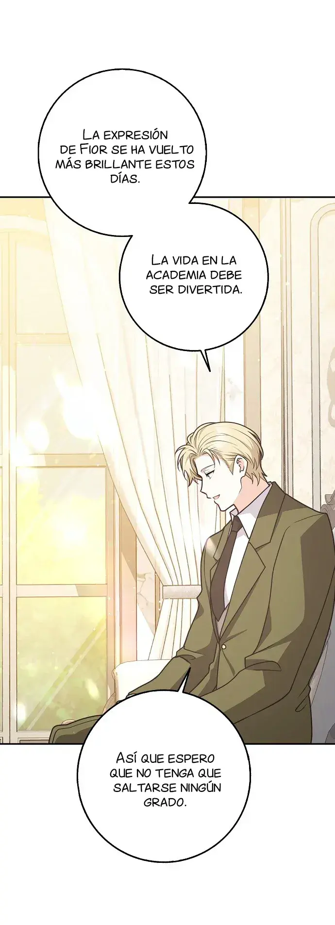 Capitulo 56 page 47