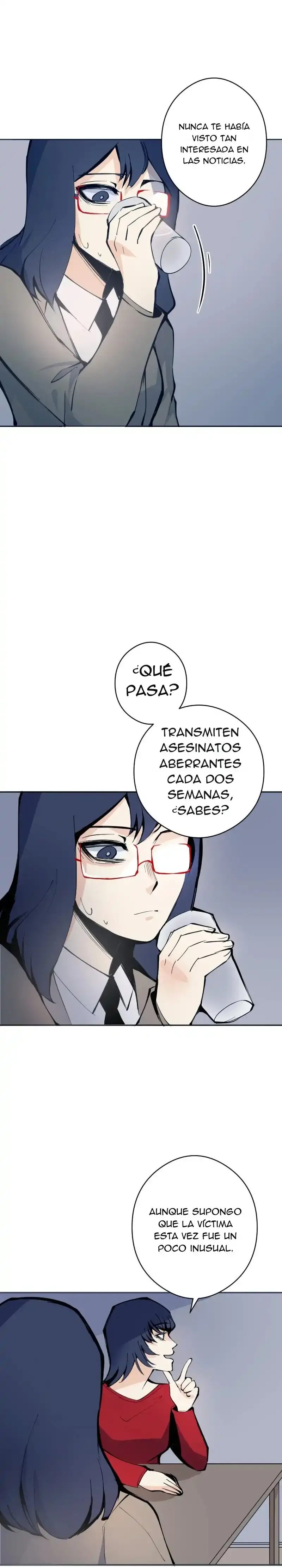 Capitulo 1 page 25