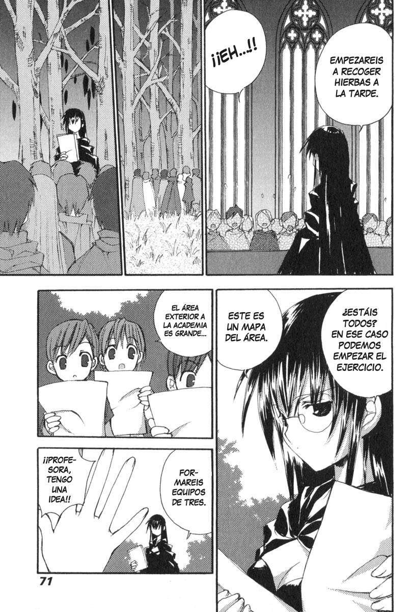 Capitulo 29 page 12