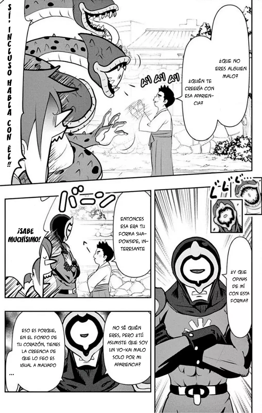 Capitulo 6 page 11