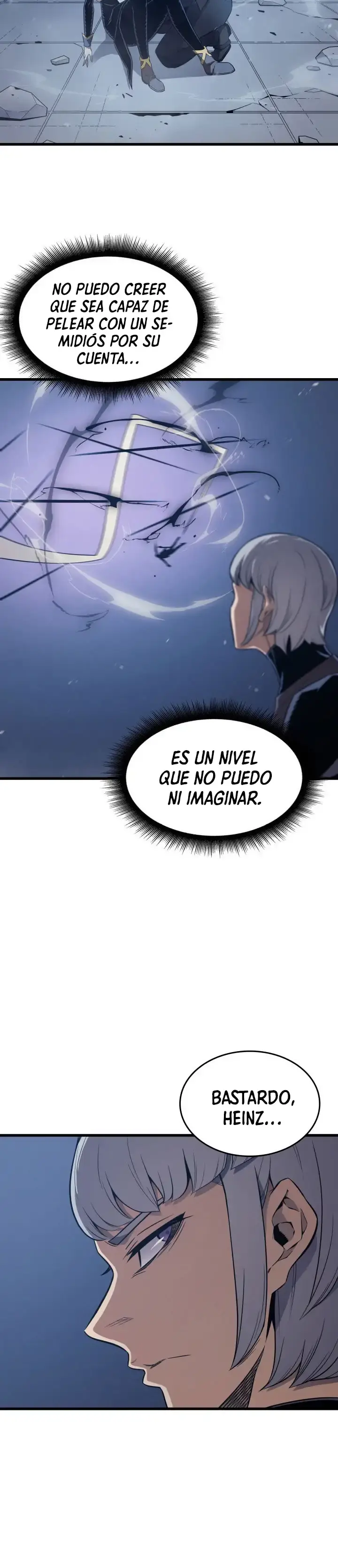 Capitulo 120 page 22