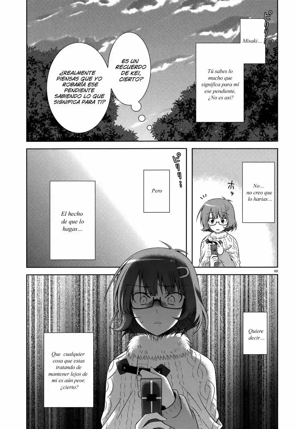 Capitulo 33 page 3