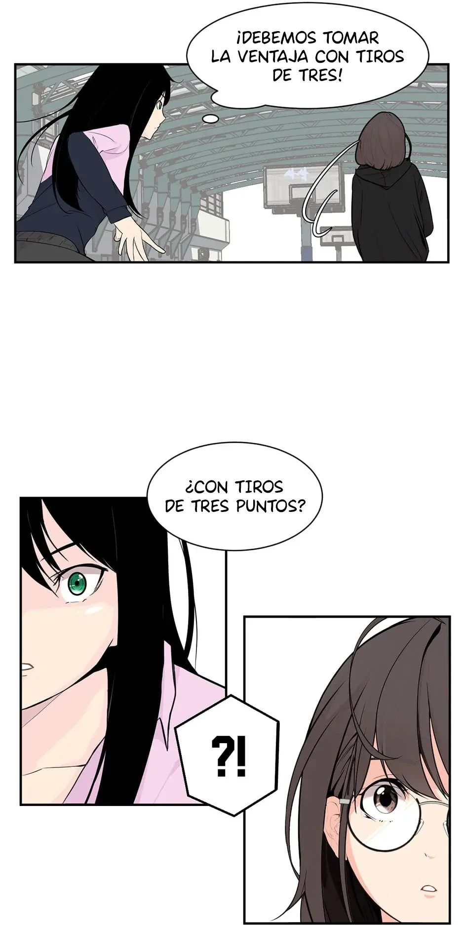 Capitulo 28 page 33