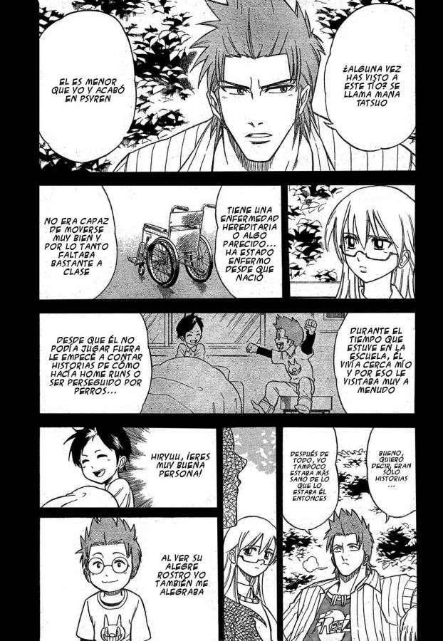 Capitulo 17 page 6