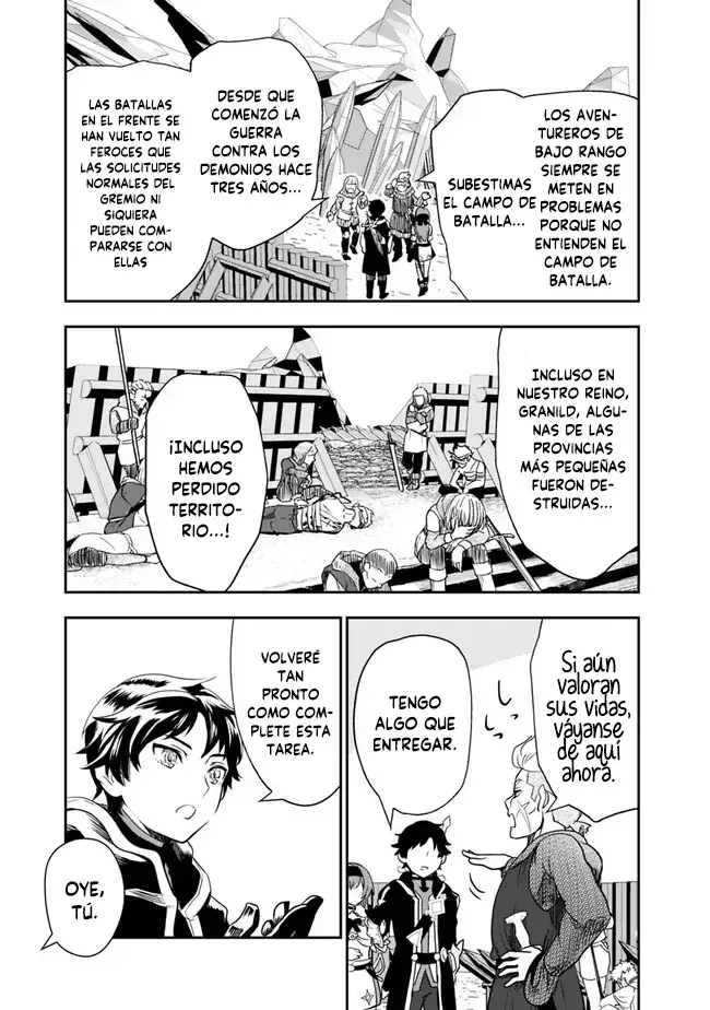 Capitulo 1 page 28