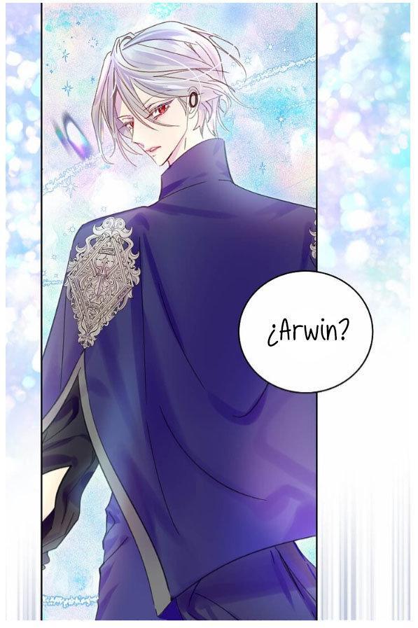Capitulo 114 page 41
