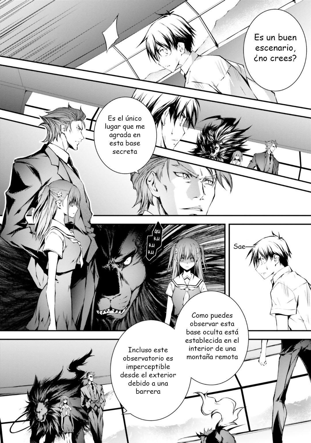 Capitulo 9 page 9