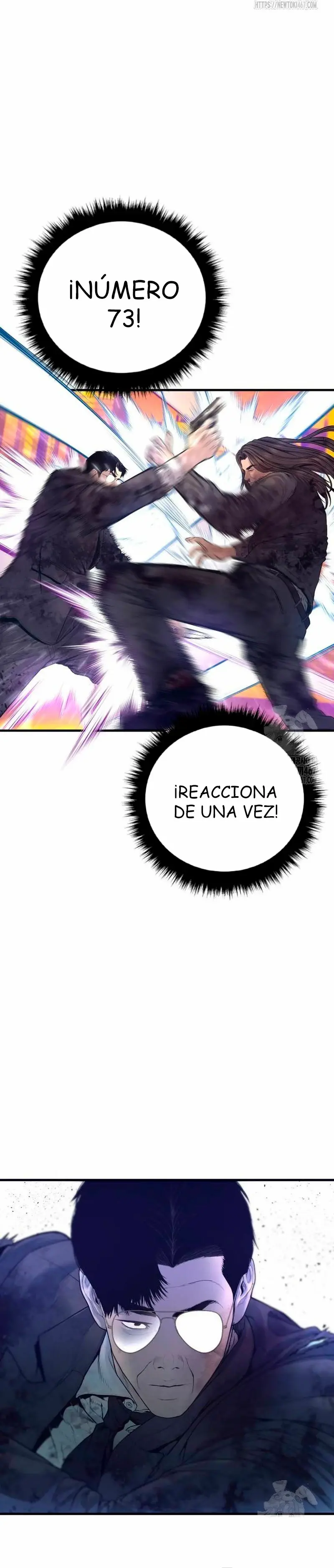 Capitulo 174 page 11