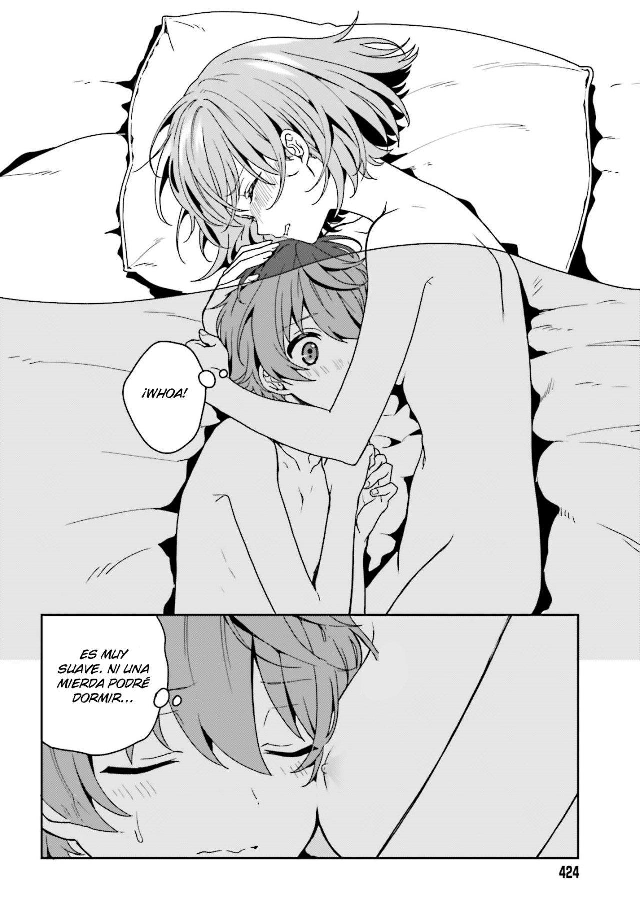 Capitulo 1 page 78