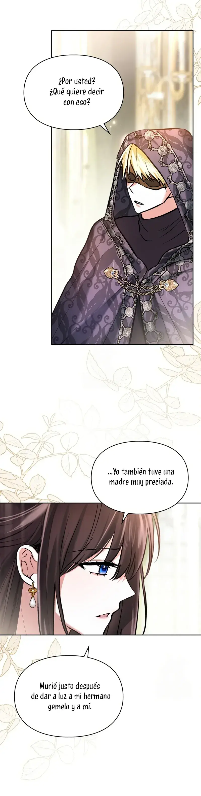 Capitulo 58 page 21