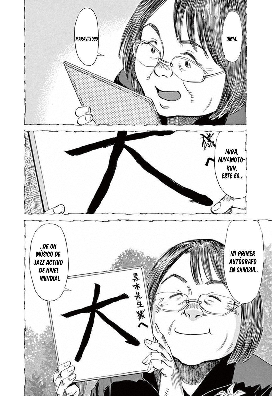 Capitulo 30 page 21