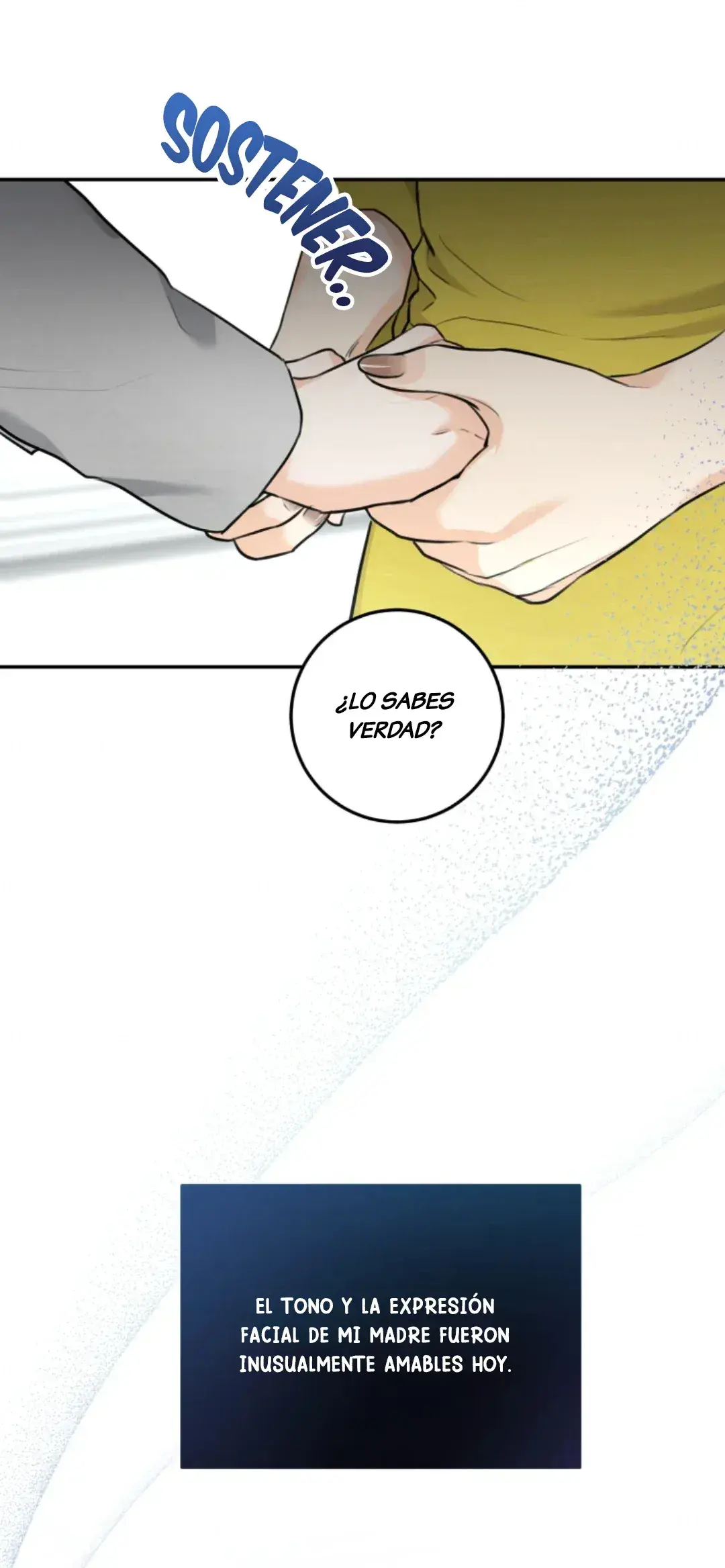 Capitulo 8 page 29